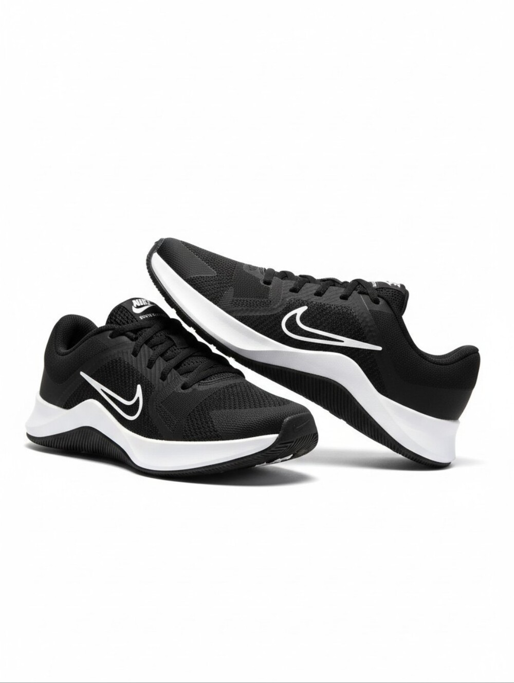 Nike MC Trainer 2
